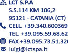Luigi Cozza 05.jpg