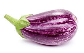brinjal.jpg