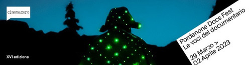 Banner 963x250 Copia.jpg