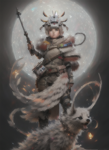 a7f1419c6778.png