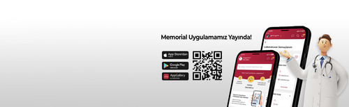 w1920 websitesionaylijpg d7f5.jpg