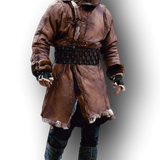 ezgif.com resize preview rev 1 (1).png