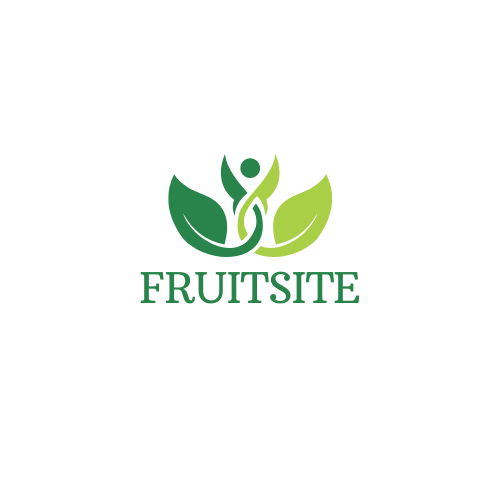 FruitSite.png