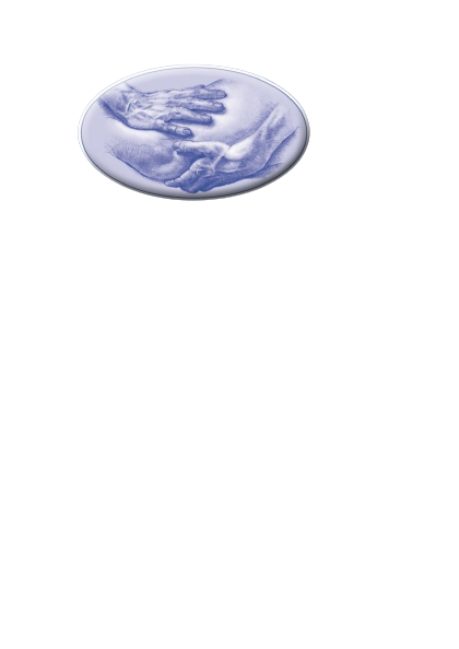 ΦΥΣΙΚΟΘΕΡΑΠΕΥΤΗΡΙΟ removebg preview (1).png