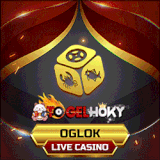 OGLOK.gif