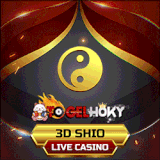 3D SHIO.gif