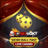 SICBOBALL FAST.gif