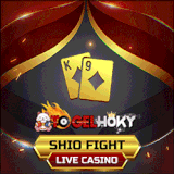 SHIO FIGHT.gif
