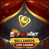 BILLIARDS.gif