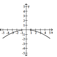 51BE13EC FABF 4394 BE8E EE39E3FB1D87.png