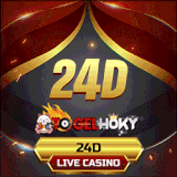 24D.gif