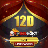 12D.gif