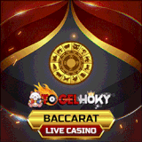 BACCARAT.gif