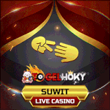 SUWIT.gif
