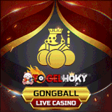 GONGBALL.gif