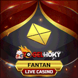 FANTAN.gif