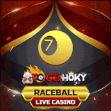 RACEBALL.gif