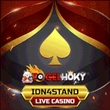IDN4STAND.gif
