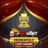 MONOPOLY.gif