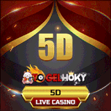 5D.gif