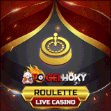 ROULATTE.gif