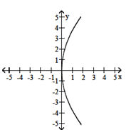 2616EB5E EDFF 43CC B133 E47B3786D36E.png