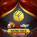 SICBO DICE.gif