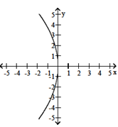 D83B1F1B C8D3 4032 A0DD 31C581658C9C.png