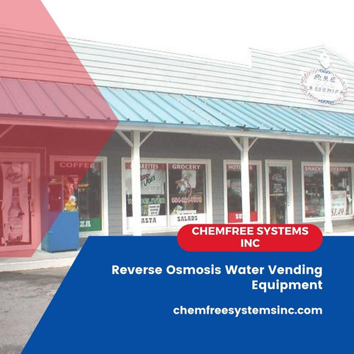 Reverse Osmosis Water Vending Equipment.jpg