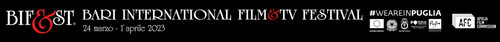 CINEMATOGRAFO 963X80.jpg