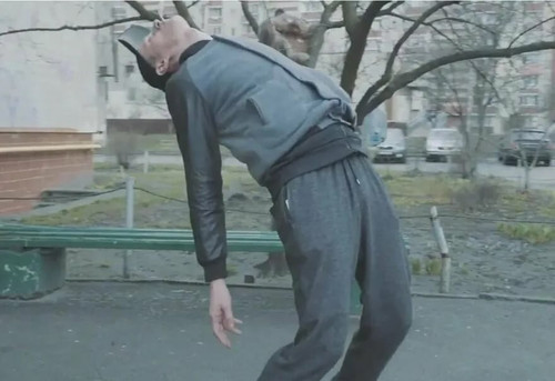 1679652518717.jpg