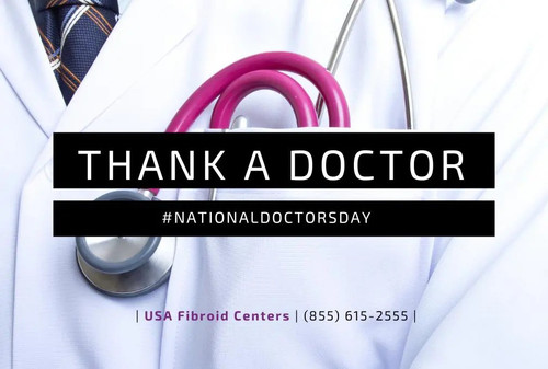 Thank a doctor.jpg