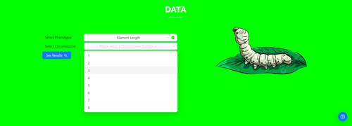 Screenshot 2023 03 24 152939.png