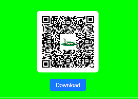 Screenshot 2023 03 24 154029.png