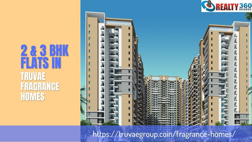2 & 3 BHK Flats in Truvae Fragrance Homes.jpg