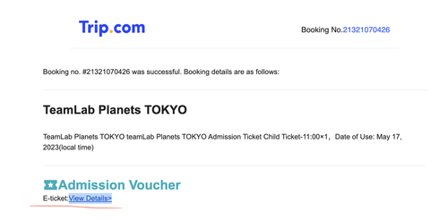 Screenshot 2023 03 24 at 1.37.23 PM.png