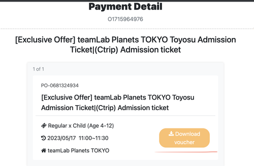 Screenshot 2023 03 24 at 1.37.38 PM.png