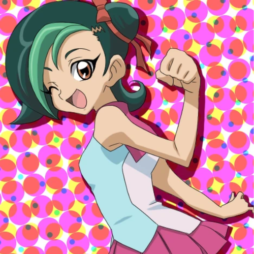 b01b1cbf6934.png