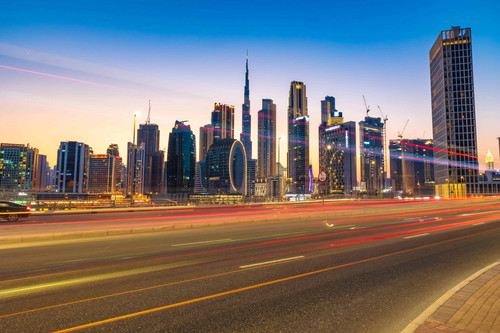 shutterstock 2026205735 min (1).jpg