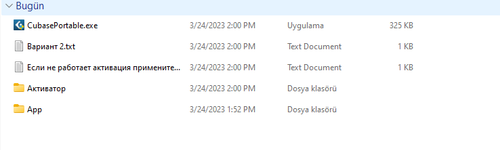 Screenshot 2023 03 24 143203.png
