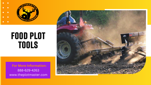 Food Plot Tools - Plotmaster Systems.png