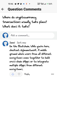 Screenshot 2023 03 24 10 46 22 23 c88c4b357d4996c2ca56a1bc82559971.jpg