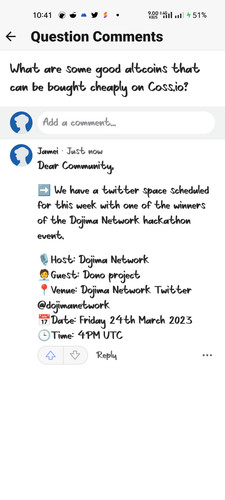 Screenshot 2023 03 24 10 41 10 26 c88c4b357d4996c2ca56a1bc82559971.jpg