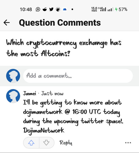 Screenshot 2023 03 24 10 48 08 23 c88c4b357d4996c2ca56a1bc82559971.jpg