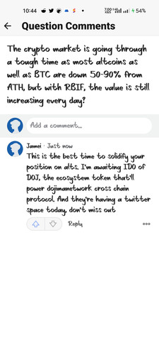 Screenshot 2023 03 24 10 44 21 05 c88c4b357d4996c2ca56a1bc82559971.jpg