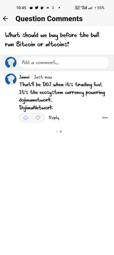 Screenshot 2023 03 24 10 45 13 32 c88c4b357d4996c2ca56a1bc82559971.jpg