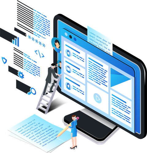Content marketing service vector img.ab542c157d3f0a63fca29f5f83913c1c.png