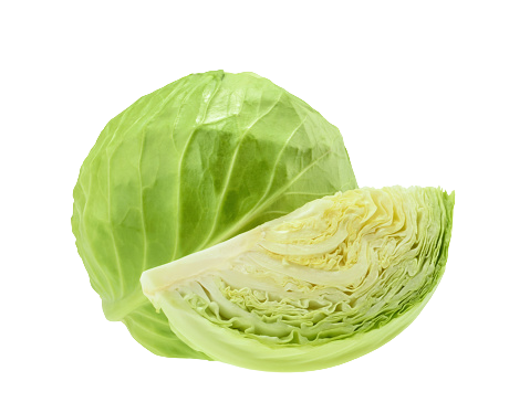 cabbage.png