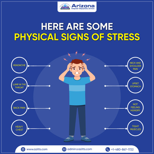 Signs of physical stress.jpg