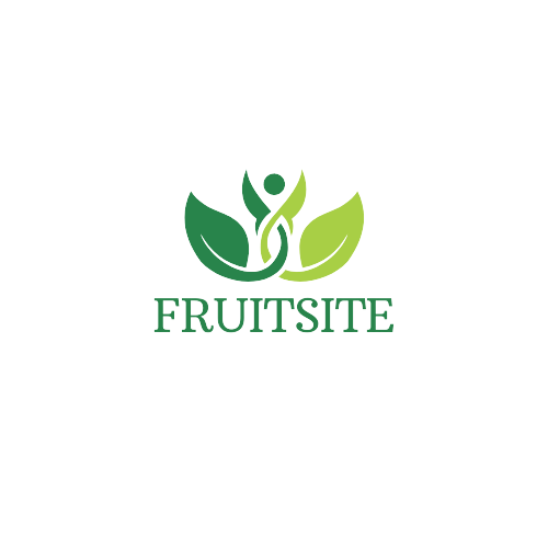 FruitsiteLogo.png